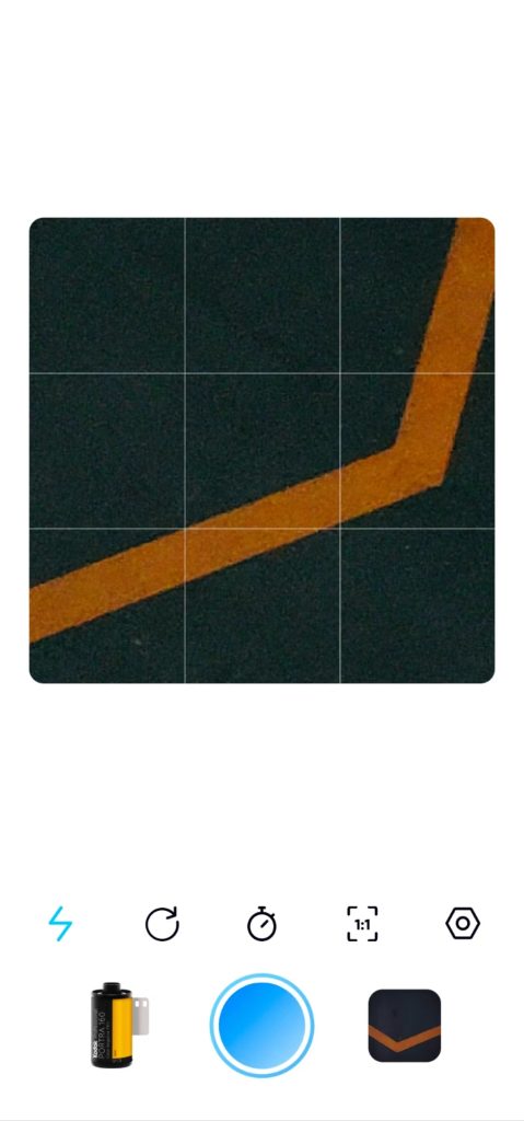 图片[2]|一卷胶片 | 精致的胶片相机|World资源社区