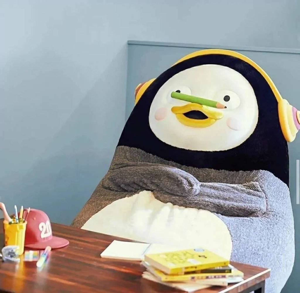 评论图片|World资源社区