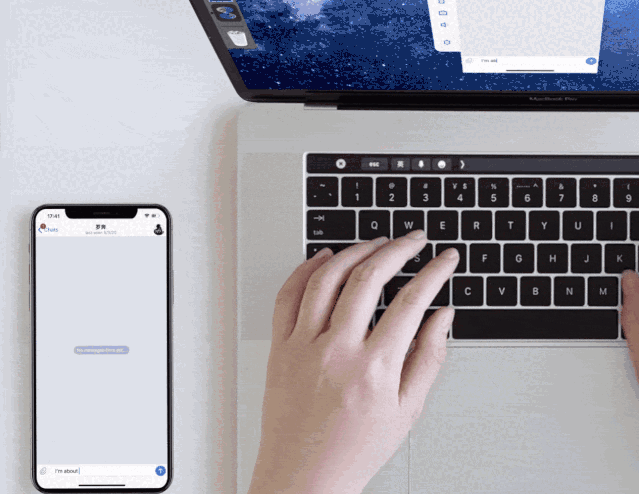 图片[3]|虫洞远程控制神器|World资源社区
