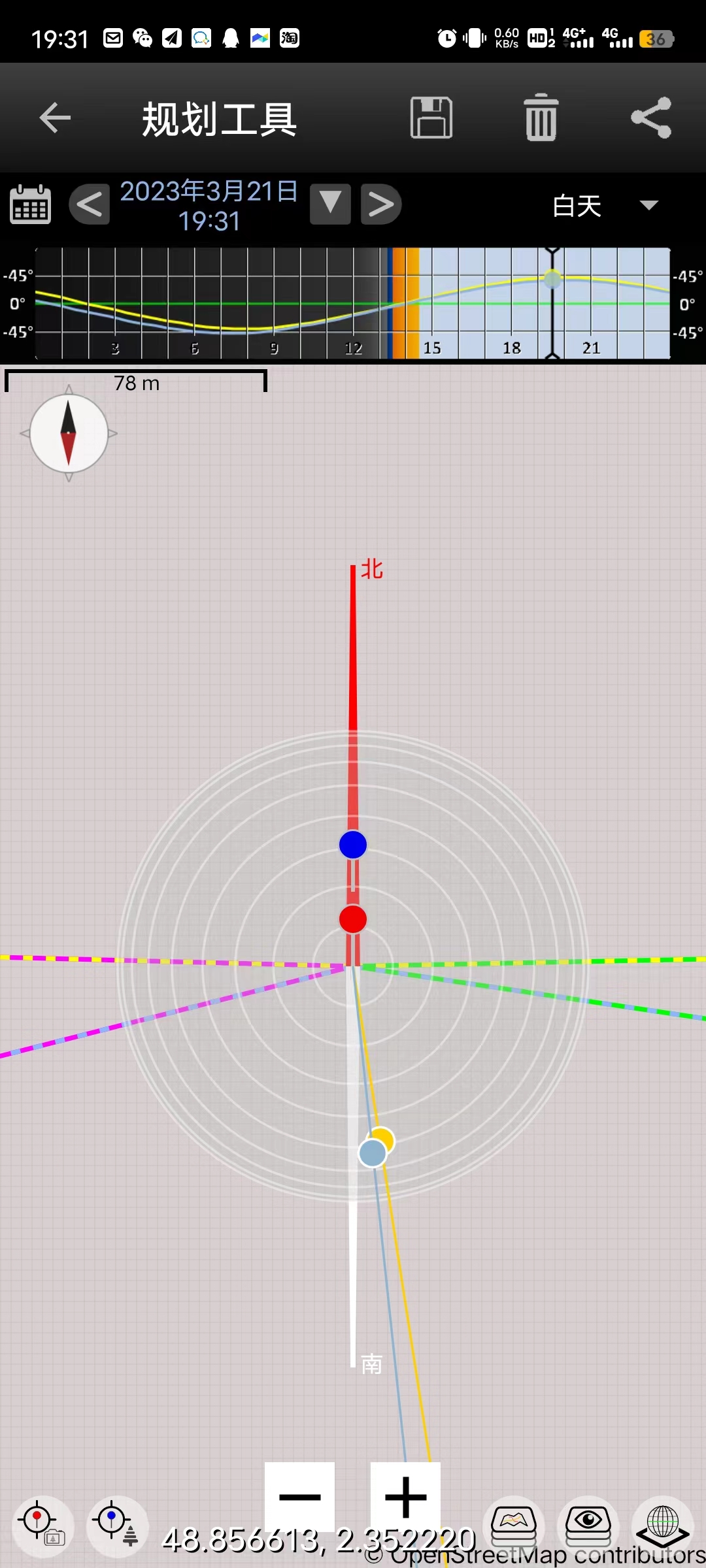 图片[2]|摄影小助手_World资源社区